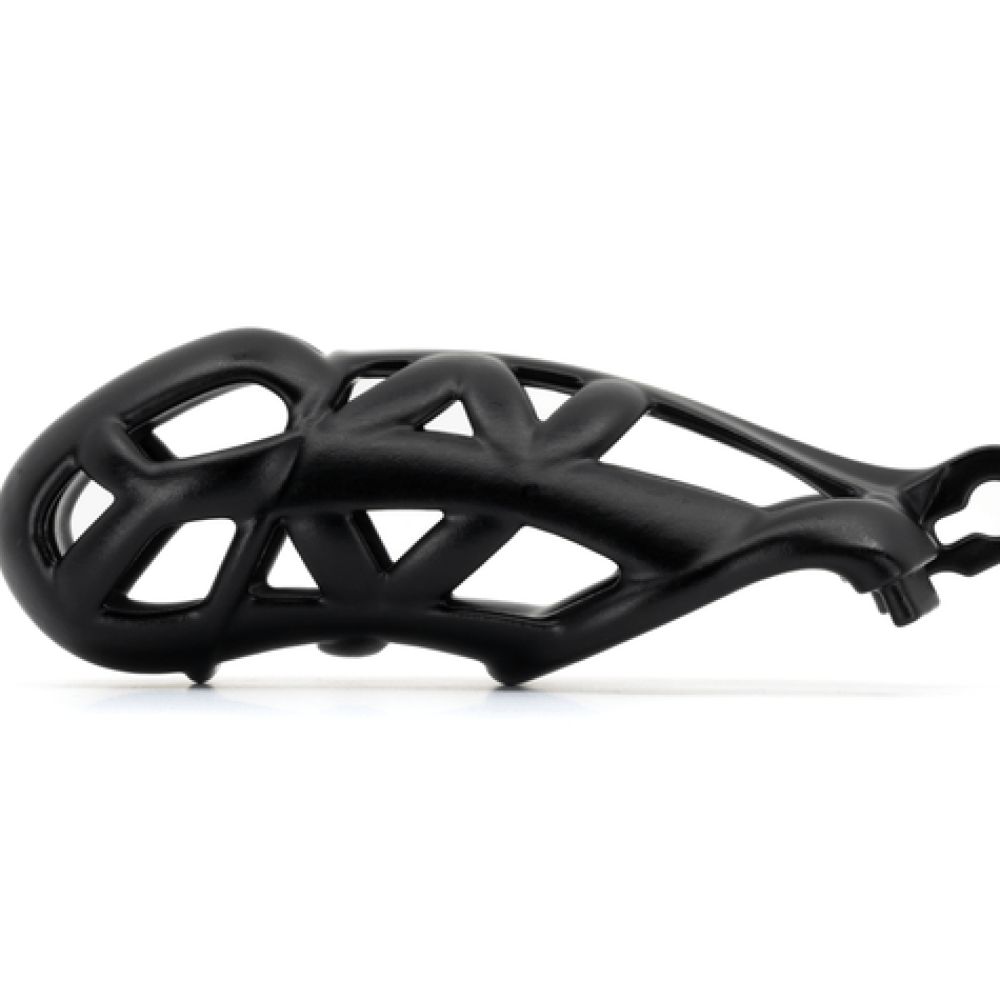 cobraBLK06 cageRPlusStandard sid.png