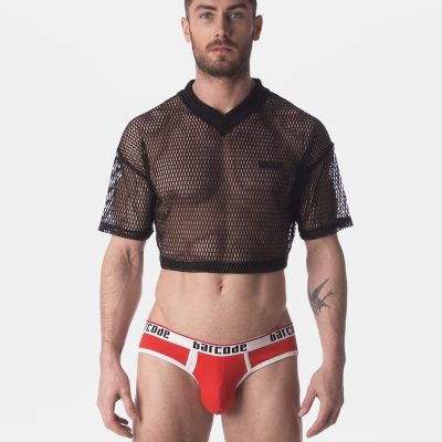 crop top despinor.jpg