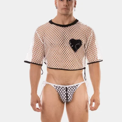 crop top ruli white.webp