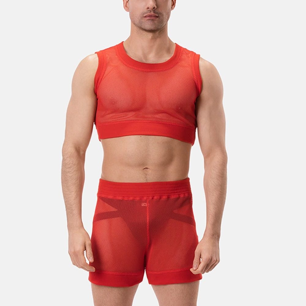 crop top yasin red front.jpg