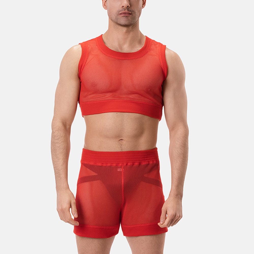 crop top yasin red front.jpg