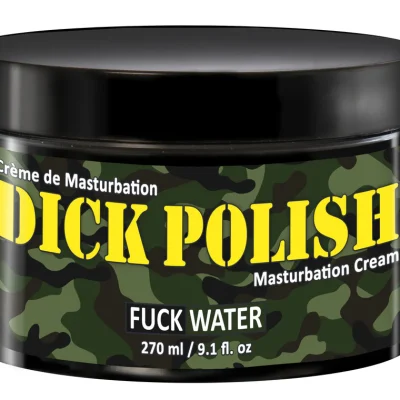 dickpolish.webp