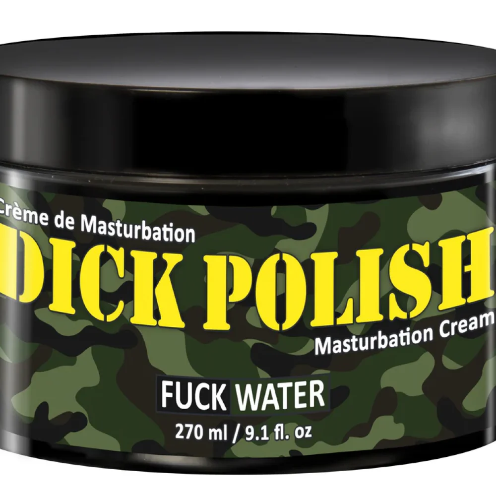 dickpolish.webp