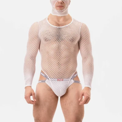 fishnet mask sicily white.webp