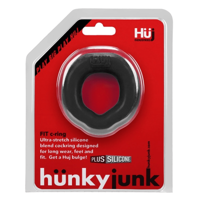 fit ergo cockring pkg h j 1 tar.png