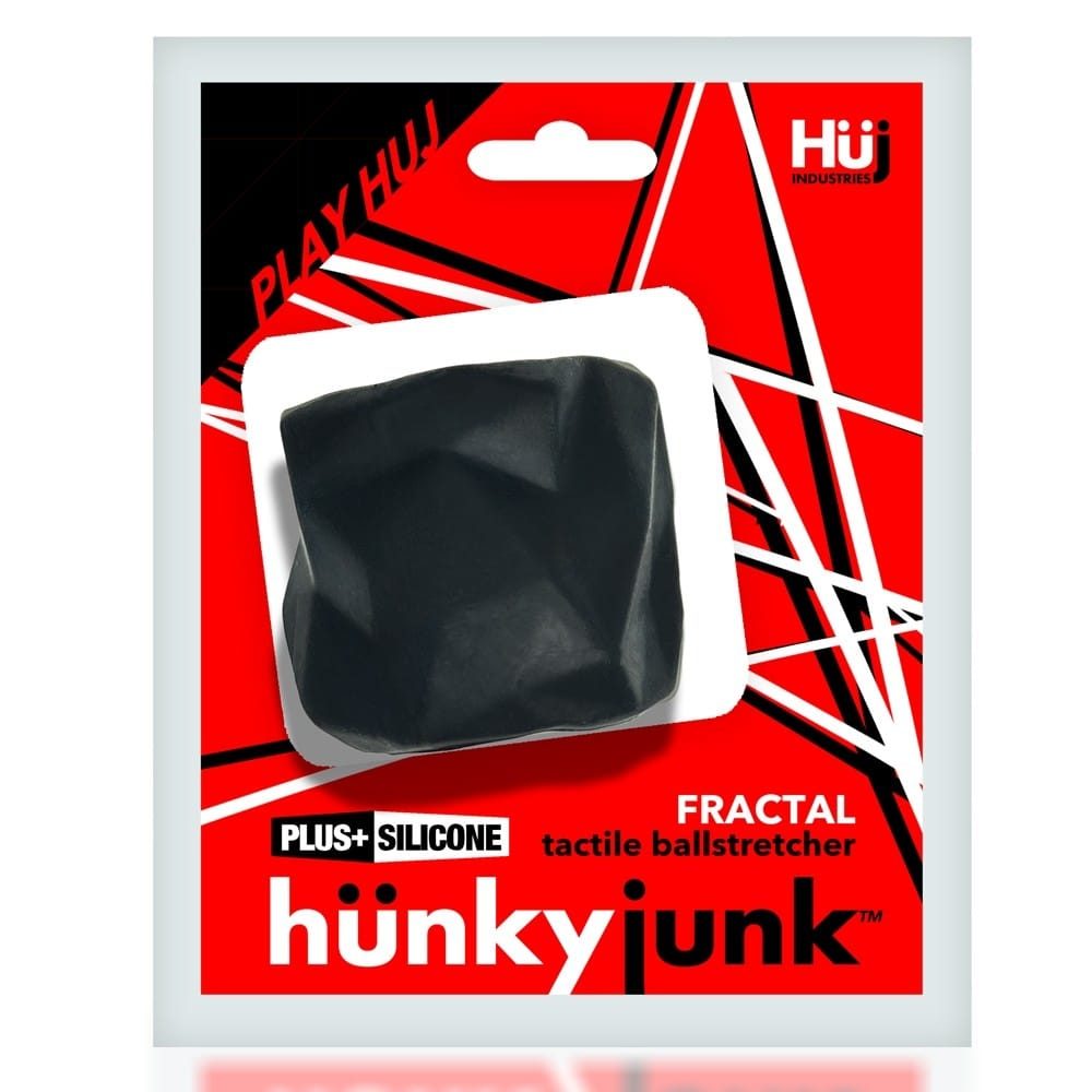 fractal ballstretch hunkyjunk tar ice 03.jpg