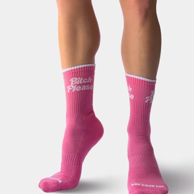fun socks bitch please.jpg