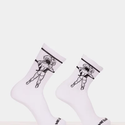 fun socks blowjob white black.webp