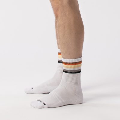 half socks bear.jpg