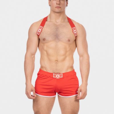 harness everette red front 1.jpg