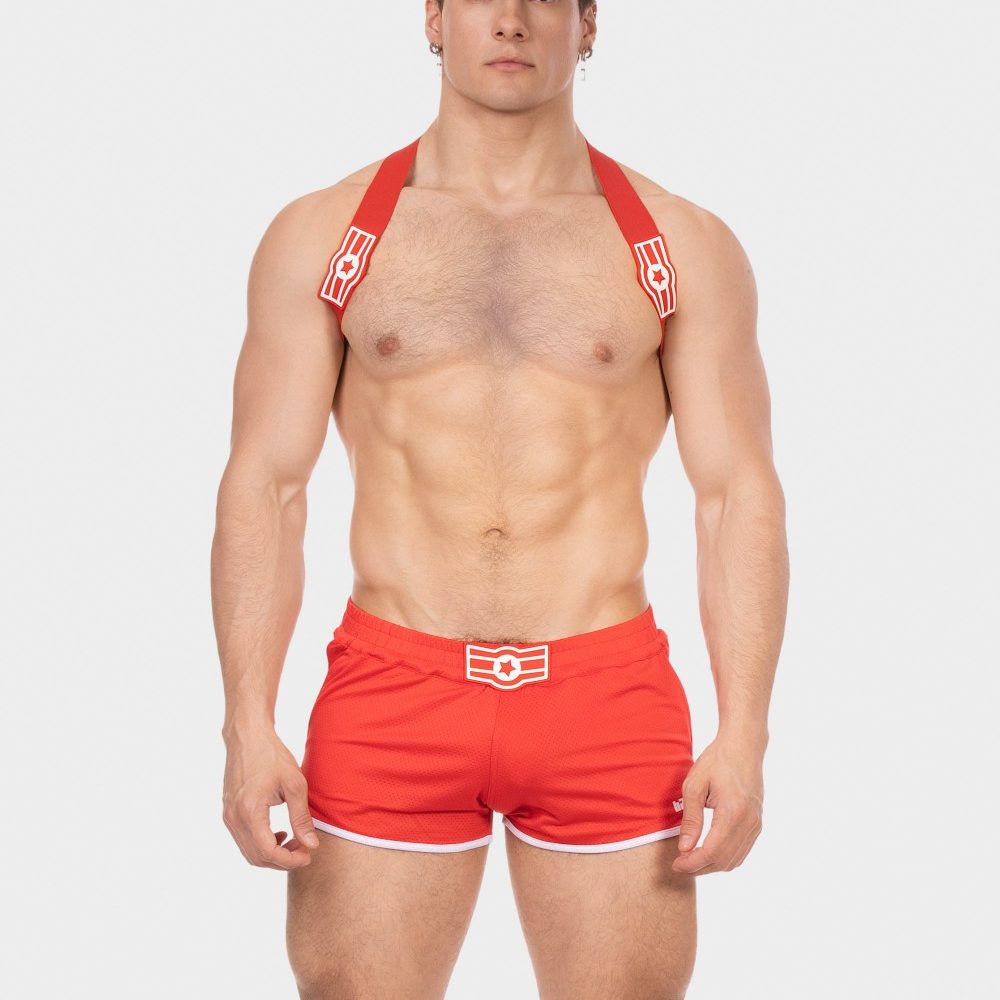 harness everette red front 1.jpg