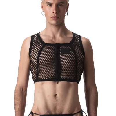 harness many black.webp