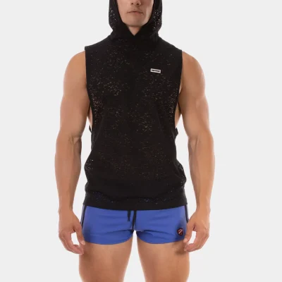 hoody samuel black.webp