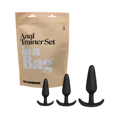in a bag butt plug trainer set.webp