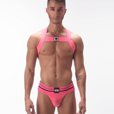 jock andreus.jpg