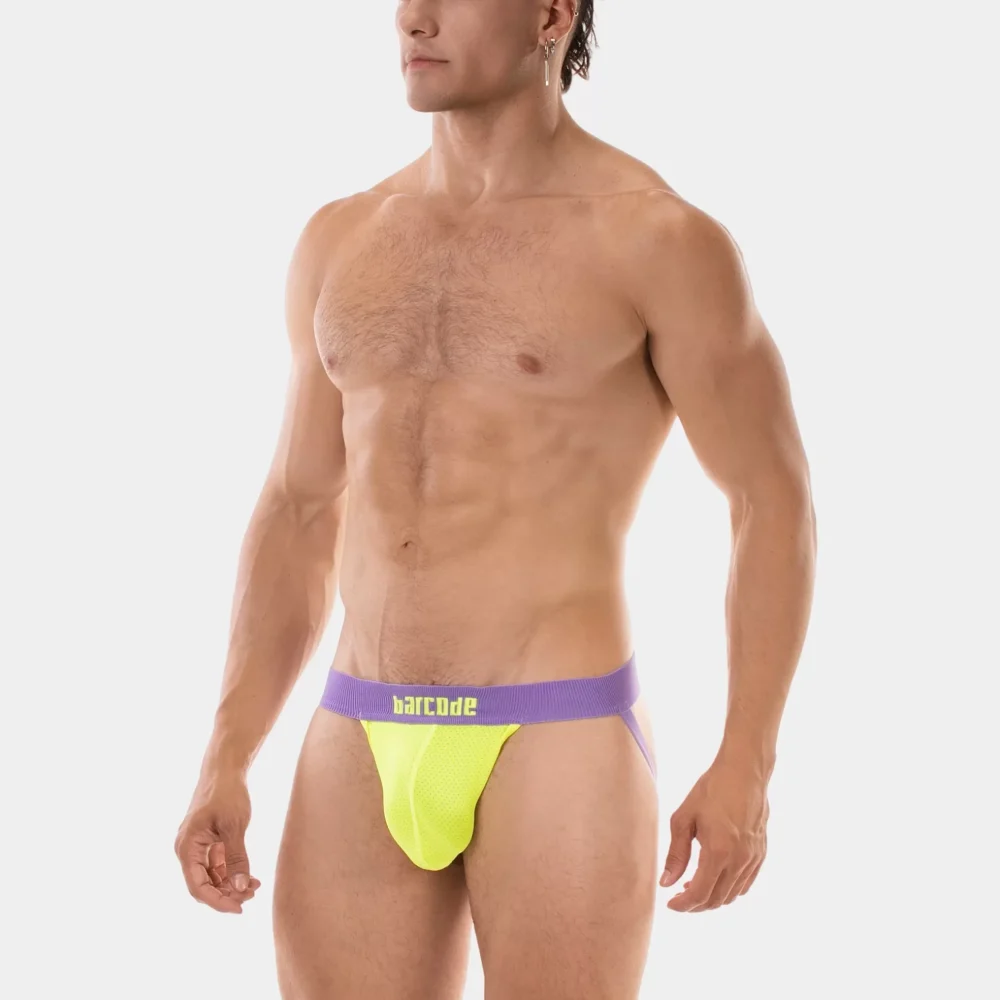 jock arlo neongreen purple.webp