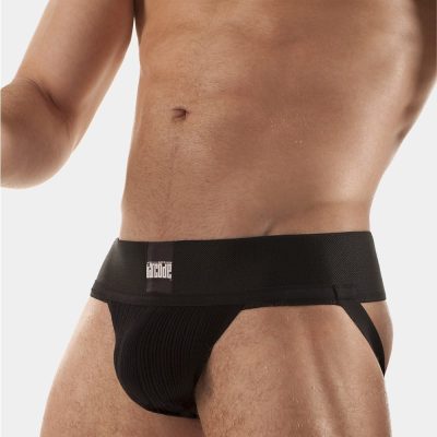 jock basic sergey.jpg