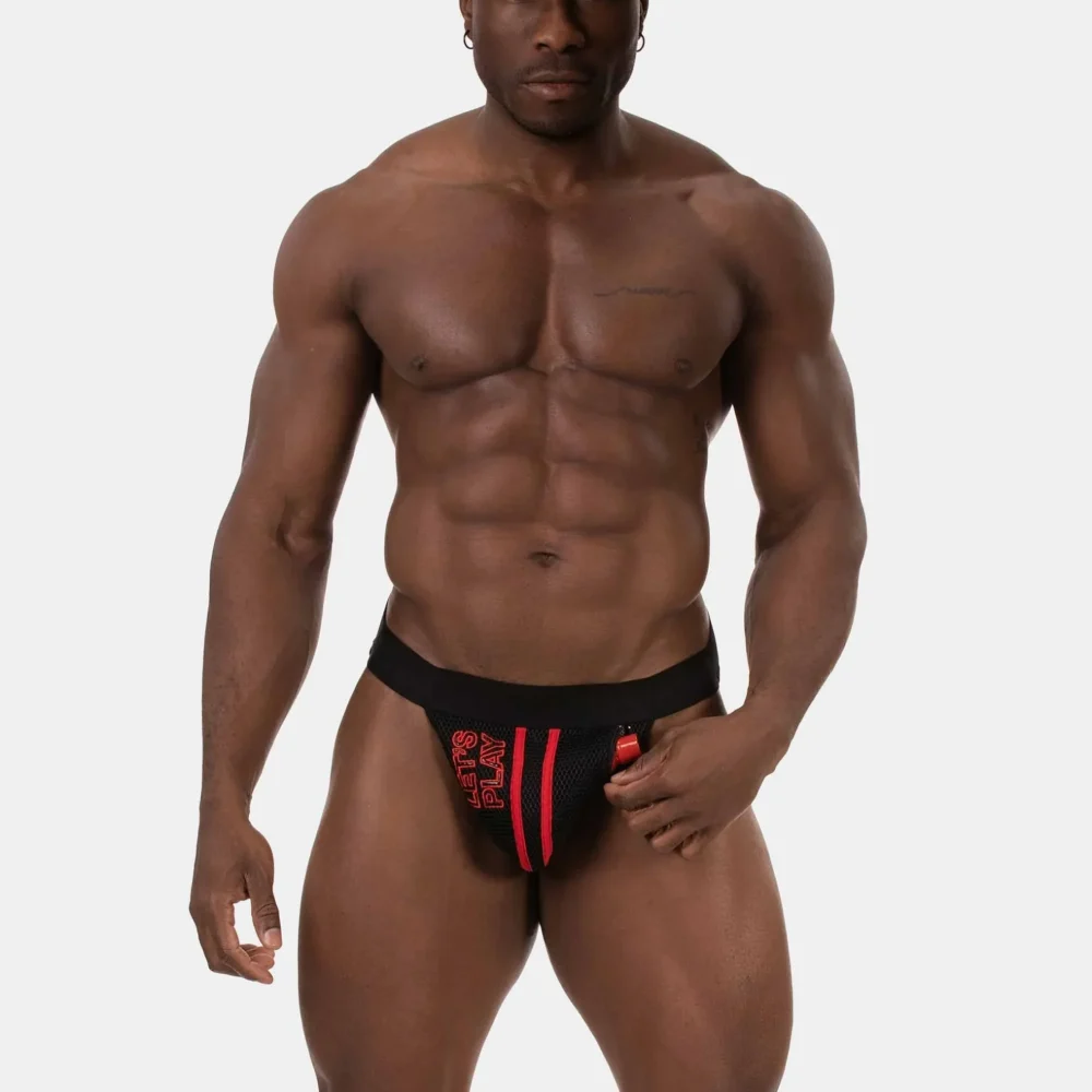 jock let s play black red 3 .webp