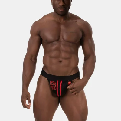 jock let s play black red 3 .webp