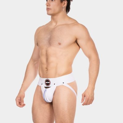 jock rokkwhite royal.jpg