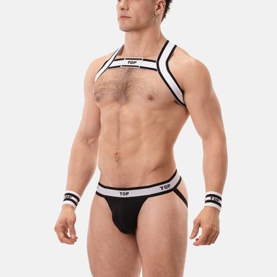 jockstrap top black white side.jpg