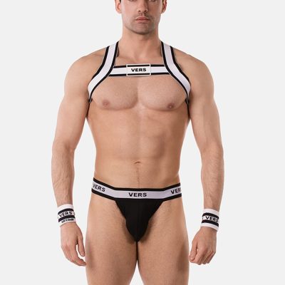 jockstrap vers front.jpg
