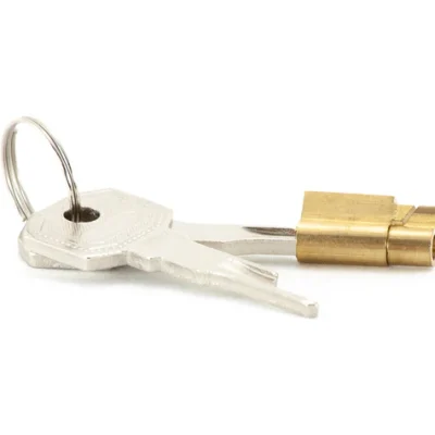 lock standard.webp