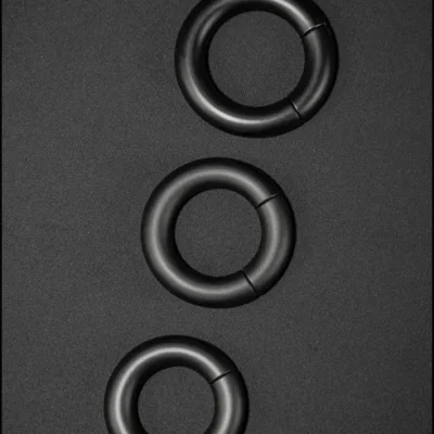 magnetic cockring 6.webp