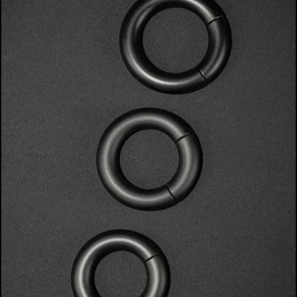 magnetic cockring 6.webp