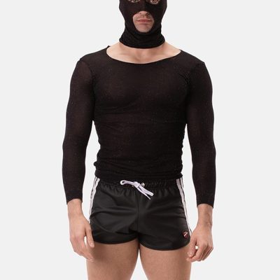 mask tolge.jpg