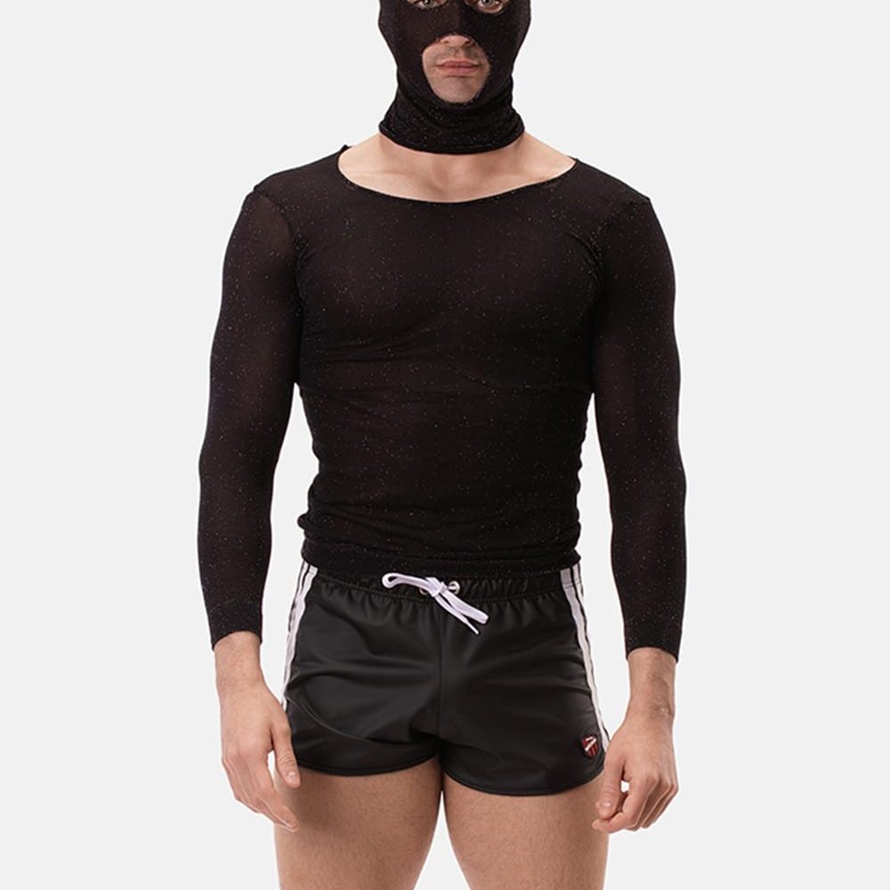 mask tolge.jpg