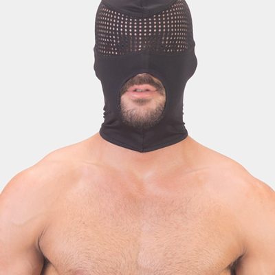 mesh eye hood troy.jpg