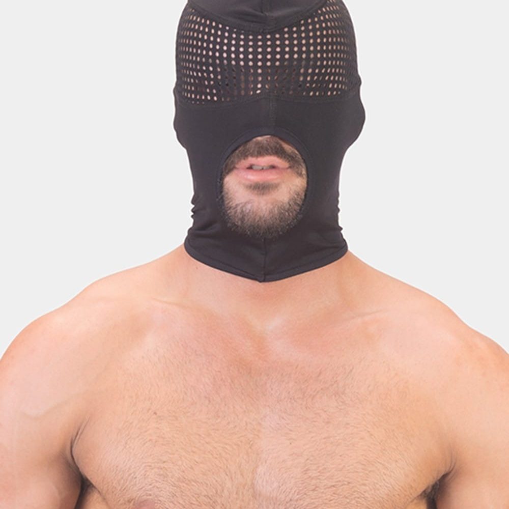 mesh eye hood troy.jpg