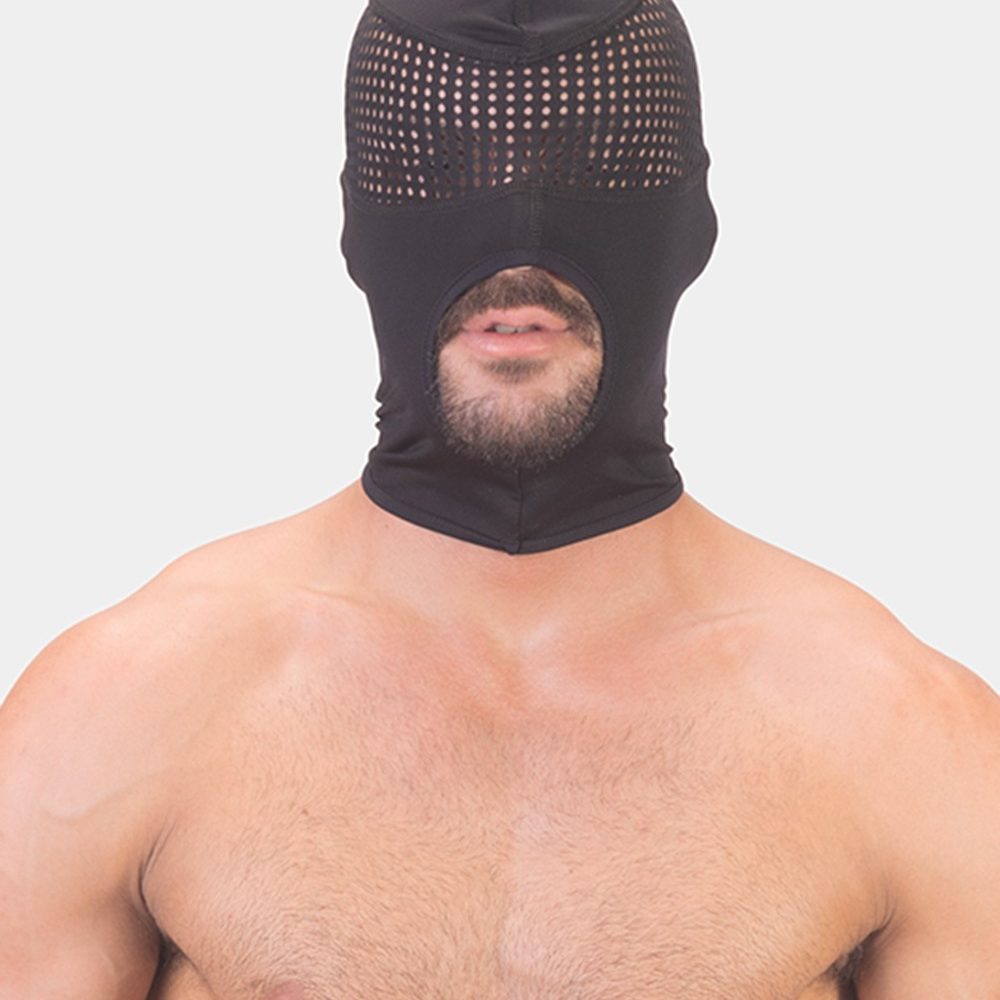 mesh eye hood troy.jpg