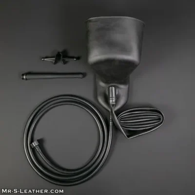 mrs product august 20210610 no small nozzle.webp