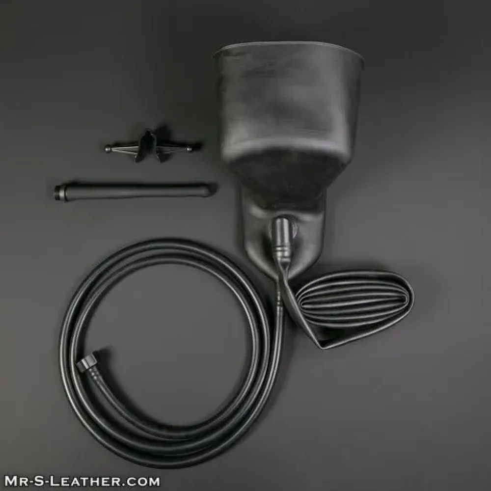 mrs product august 20210610 no small nozzle.webp