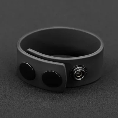 mrs oct16 7445 edit.webp