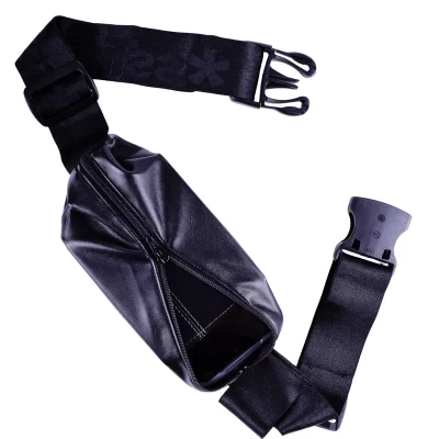 pleather open.webp