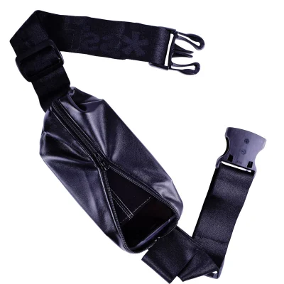 pleather open.webp