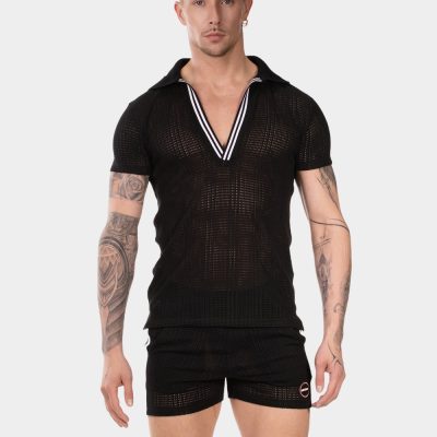 polo jeremieblack white.jpg