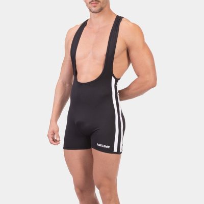 products backless singlet dastinblack.jpg