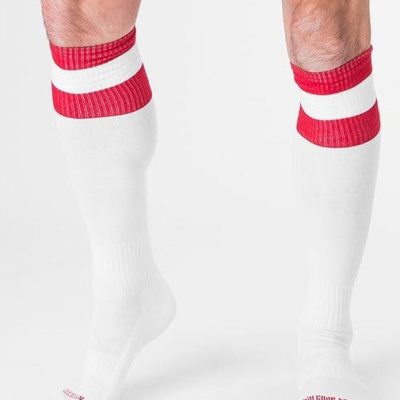 products barcode berlin football socks white red 2.jpg