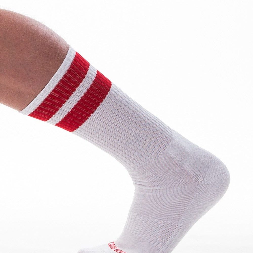 products barcode berlin gym socks white red.jpg