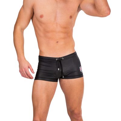 products barcodeberlin shortsbradyblack.jpg