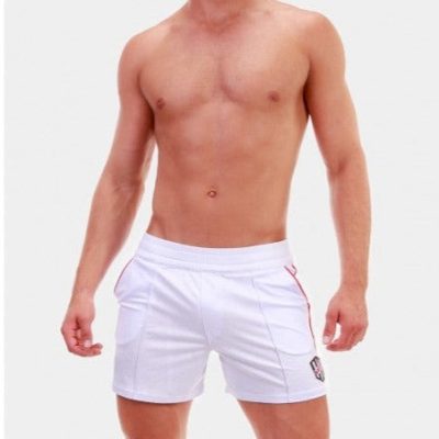 products barcodeberlin shortslukawhite red.jpg