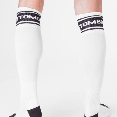 products barcodeberlin socksbottom.jpg