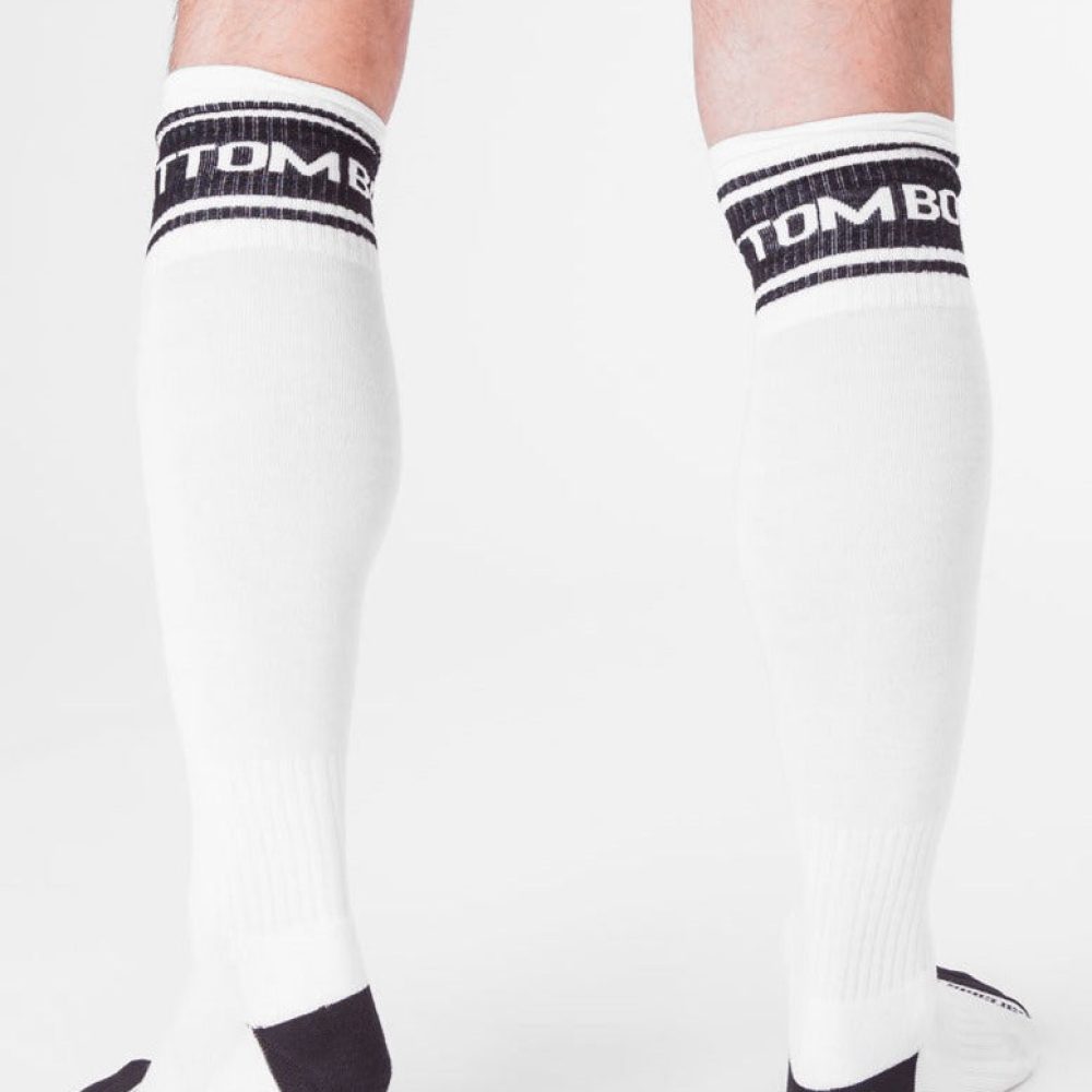 products barcodeberlin socksbottom.jpg