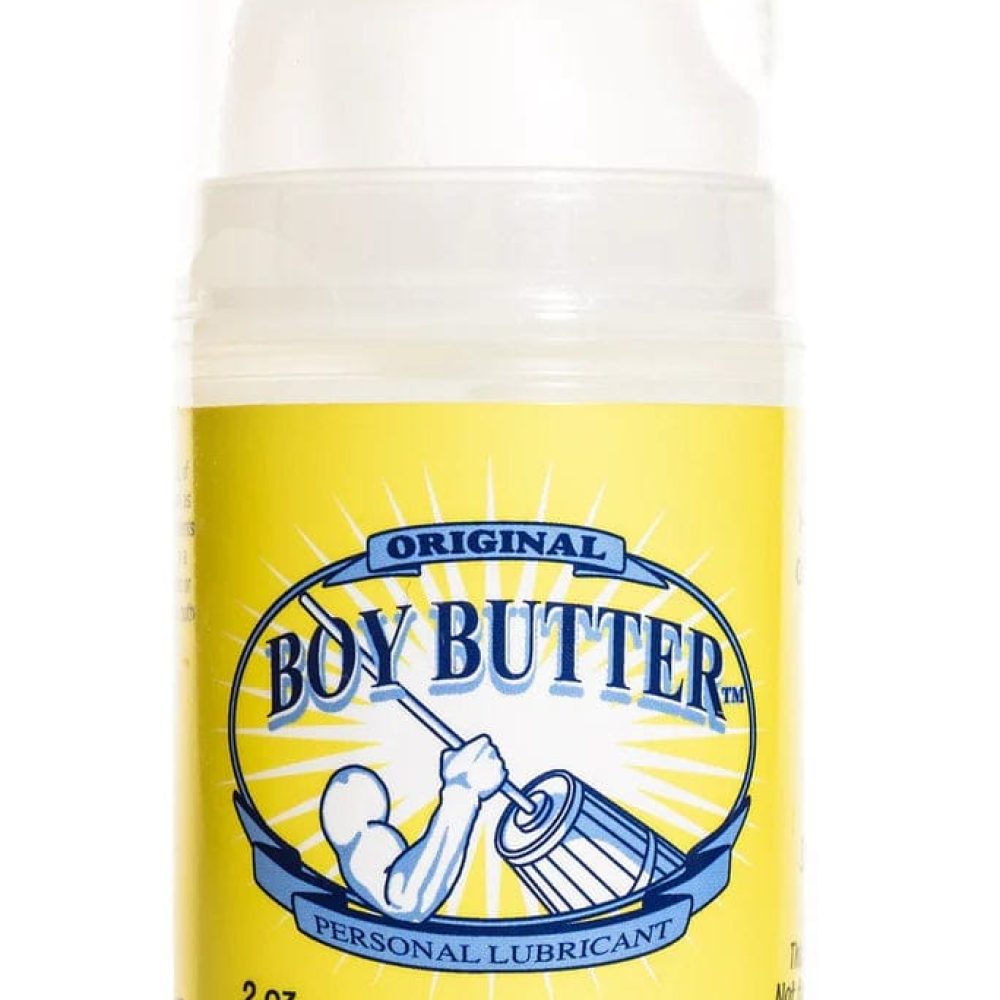 products boy butter original2oz.jpg