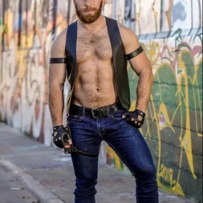 products classic bar vest 9 3.webp