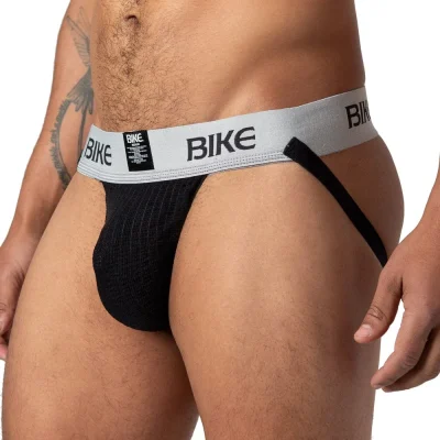 products classicjockblackleftside 2000x fc99a094 032f 43c8 83a0 94ebaa3c6f71 7.webp